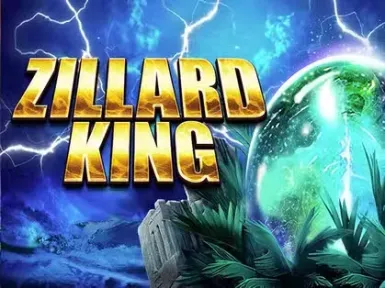 Manhattan Casino screenshot