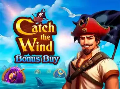 Manhattan Casino screenshot