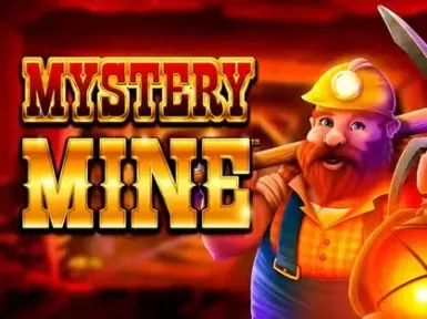 Manhattan Casino screenshot