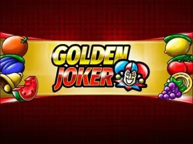 Manhattan Casino screenshot